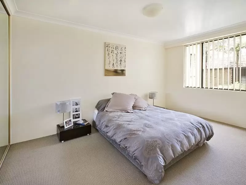 18/44 Bent Street, Neutral Bay Sold by Aurora Property - image 8