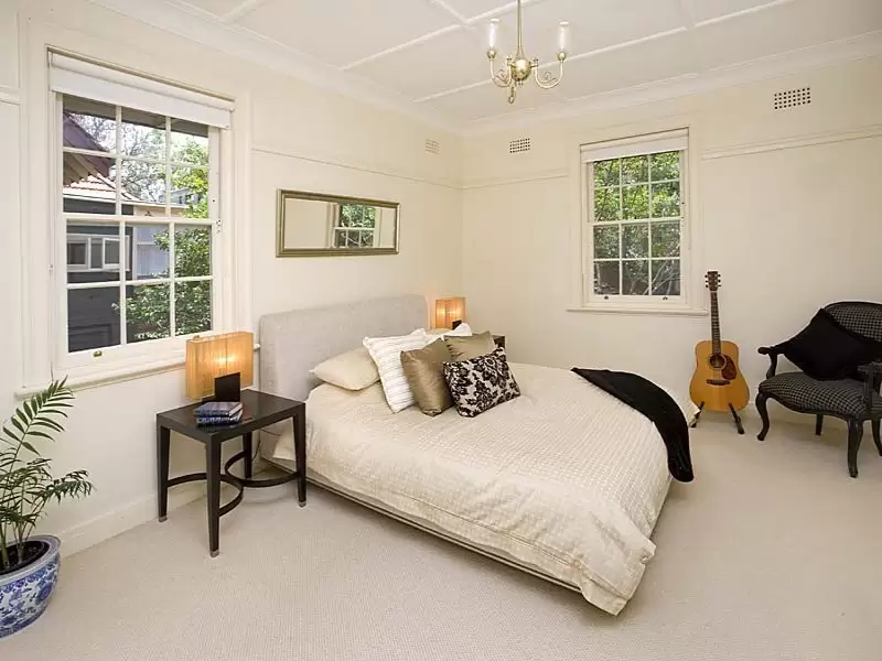 3/14 Harrison Street, Neutral Bay Sold by Aurora Property - image 5