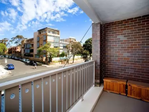 26/1A Bond Street, Mosman Sold by Aurora Property