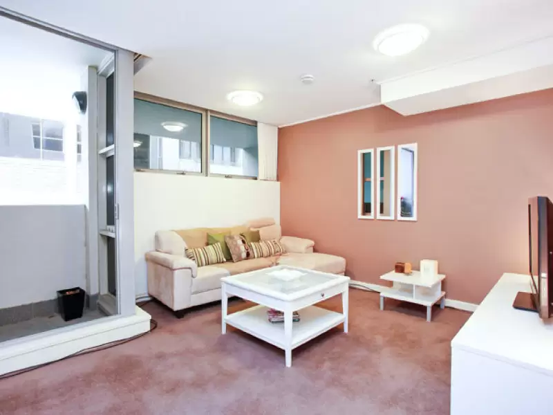 105/13-15 Atchison Street, St Leonards Sold by Aurora Property - image 5