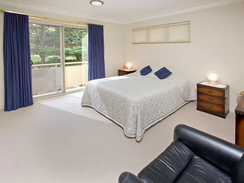4/19 Harrison Street, Neutral Bay Sold by Aurora Property - image 4