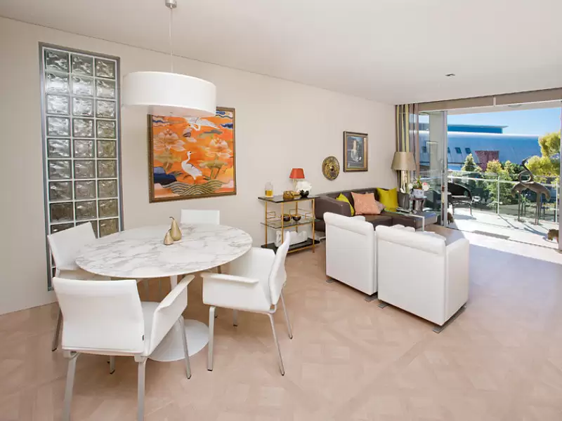 305/26 Clarke Street, Crows Nest Sold by Aurora Property - image 10