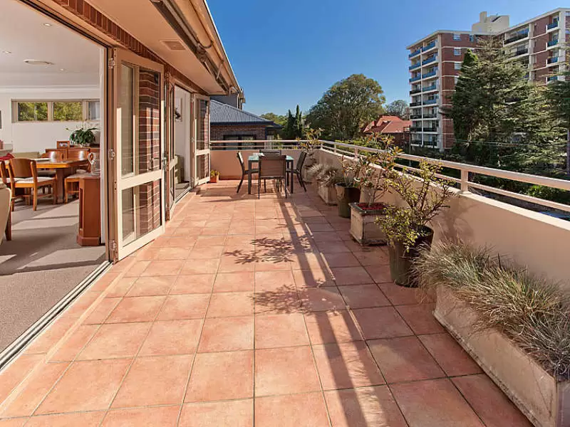6/19 Harrison Street, Neutral Bay Sold by Aurora Property - image 8