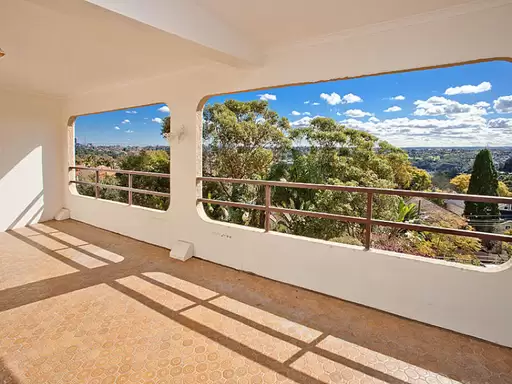 3B/37 Reynolds Street, Cremorne Sold by Aurora Property