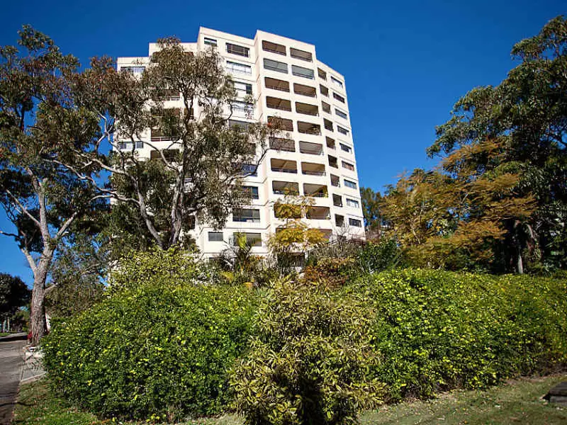 3B/37 Reynolds Street, Cremorne Sold by Aurora Property - image 9