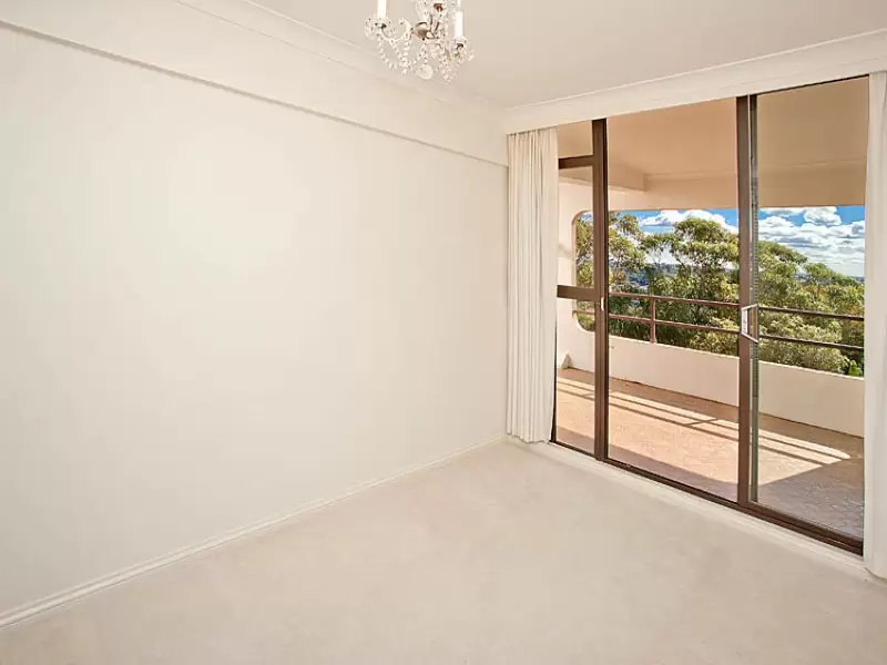3B/37 Reynolds Street, Cremorne Sold by Aurora Property - image 6