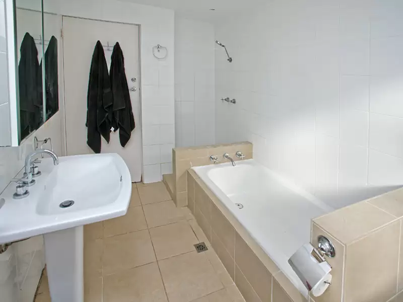 3/26 Bennett Street, Neutral Bay Sold by Aurora Property - image 7