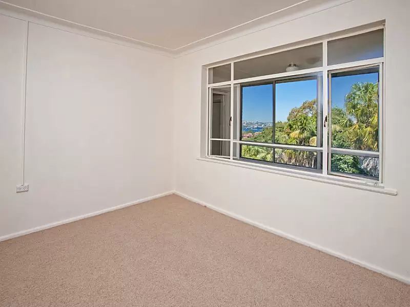 6/8 Wyagdon Street, Neutral Bay Sold by Aurora Property - image 6