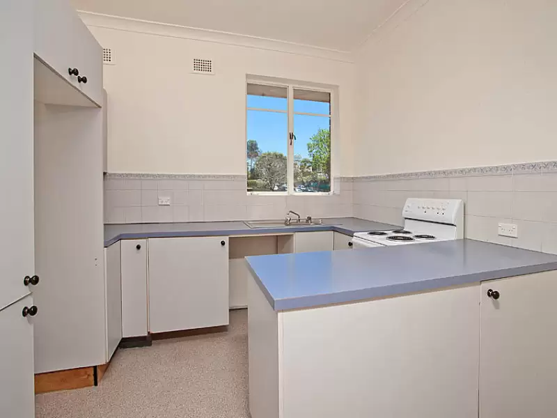 6/8 Wyagdon Street, Neutral Bay Sold by Aurora Property - image 4