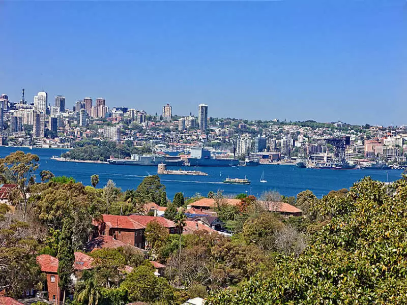 6/8 Wyagdon Street, Neutral Bay Sold by Aurora Property - image 9