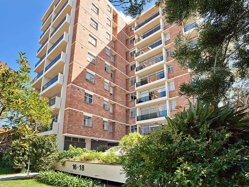 30/16-18 Harrison Street, Neutral Bay Sold by Aurora Property - image 15