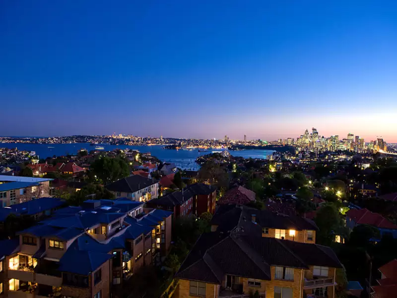 30/16-18 Harrison Street, Neutral Bay Sold by Aurora Property - image 12