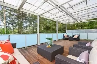 7b Beecroft Road, Pennant Hills Sold by Aurora Property - image 4