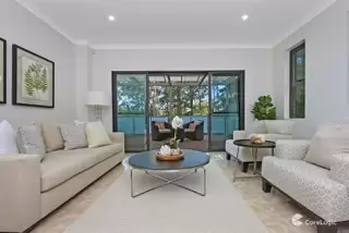 7b Beecroft Road, Pennant Hills Sold by Aurora Property - image 12