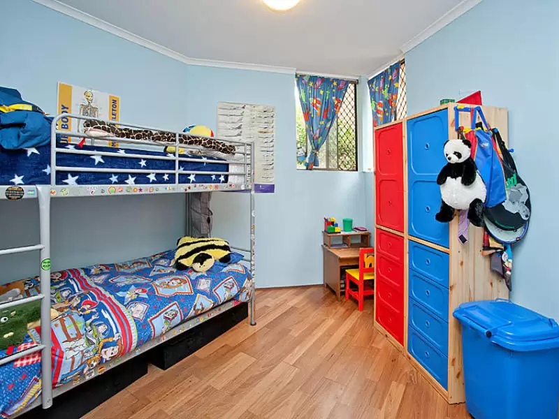 4/61 Yeo Street, Neutral Bay Sold by Aurora Property - image 9