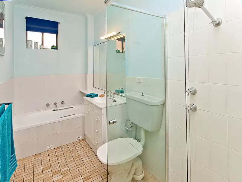 4/61 Yeo Street, Neutral Bay Sold by Aurora Property - image 11