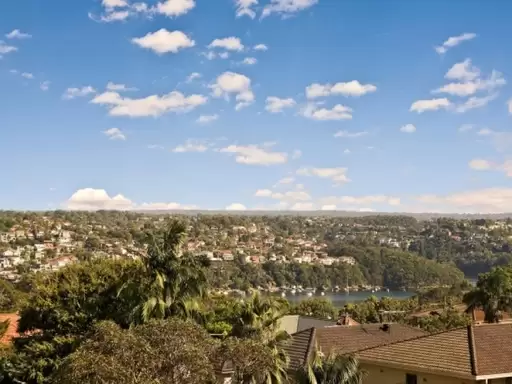 6/102 Spit Road - Cnr Awaba Street, Mosman Sold by Aurora Property