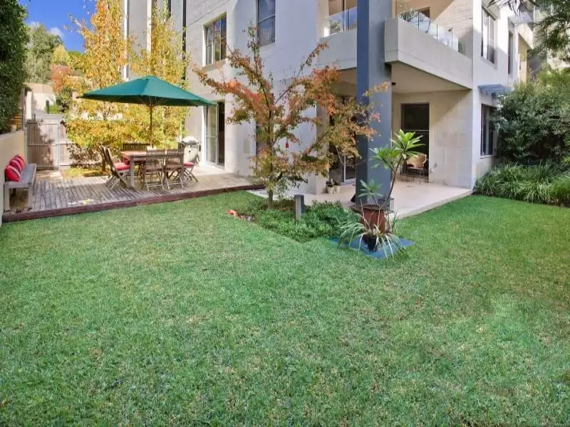 G05/11 Moree Street, Gordon Sold by Aurora Property - image 6