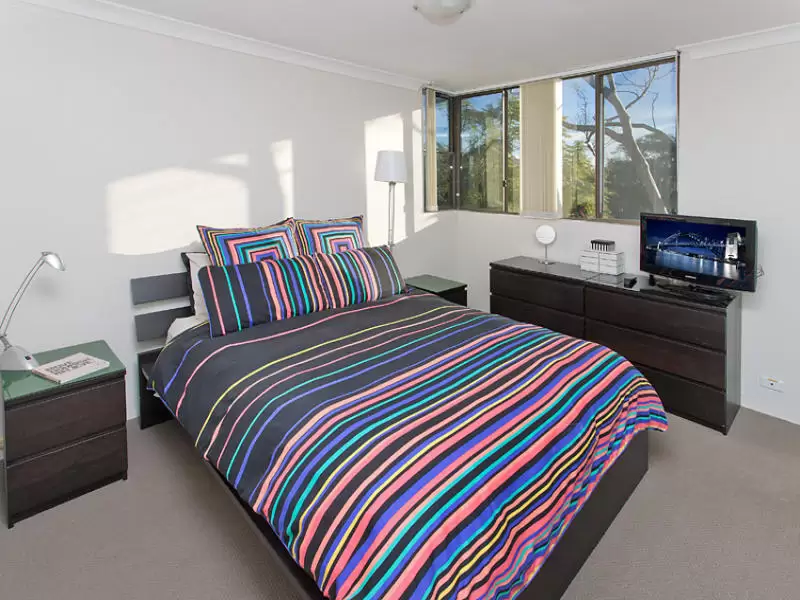 12/57 Yeo Street, Neutral Bay Sold by Aurora Property - image 3
