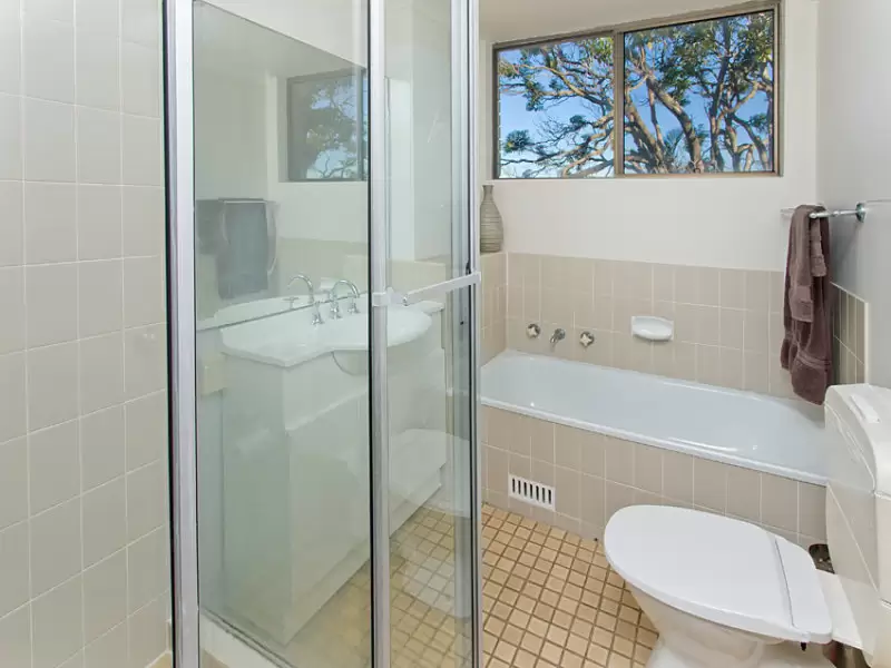 12/57 Yeo Street, Neutral Bay Sold by Aurora Property - image 4
