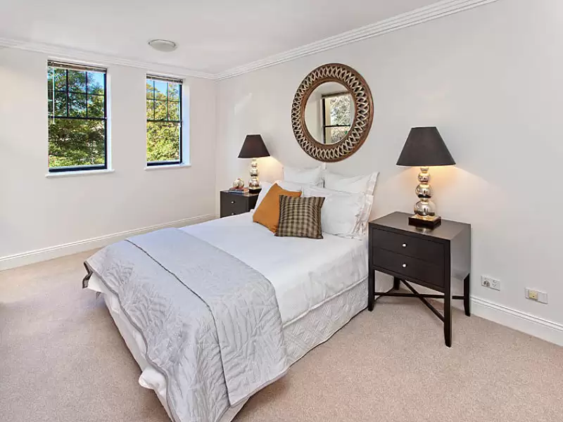 G02/59 Ridge Street, North Sydney Sold by Aurora Property - image 4