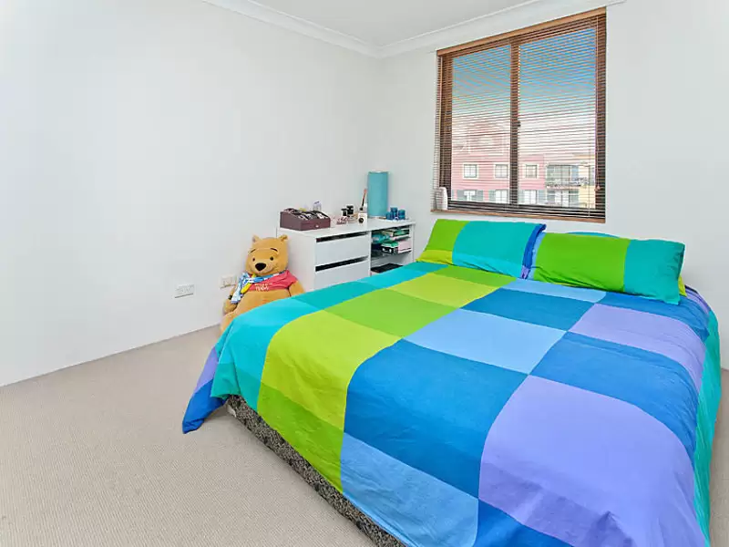 147/21-23 Norton Street, Leichhardt Sold by Aurora Property - image 7
