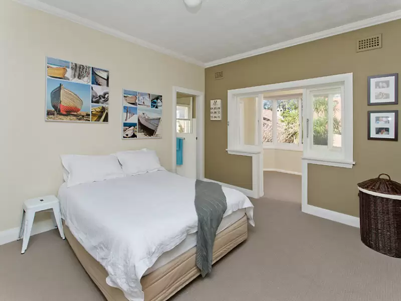 7/59 Yeo Street, Neutral Bay Sold by Aurora Property - image 2