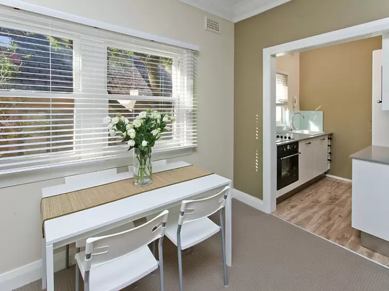 7/59 Yeo Street, Neutral Bay Sold by Aurora Property - image 3