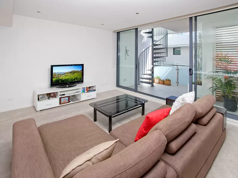 21/73 Parraween Street, Cremorne Sold by Aurora Property - image 7