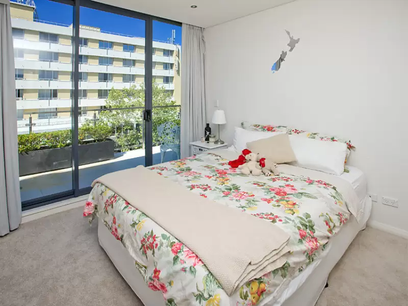 21/73 Parraween Street, Cremorne Sold by Aurora Property - image 9