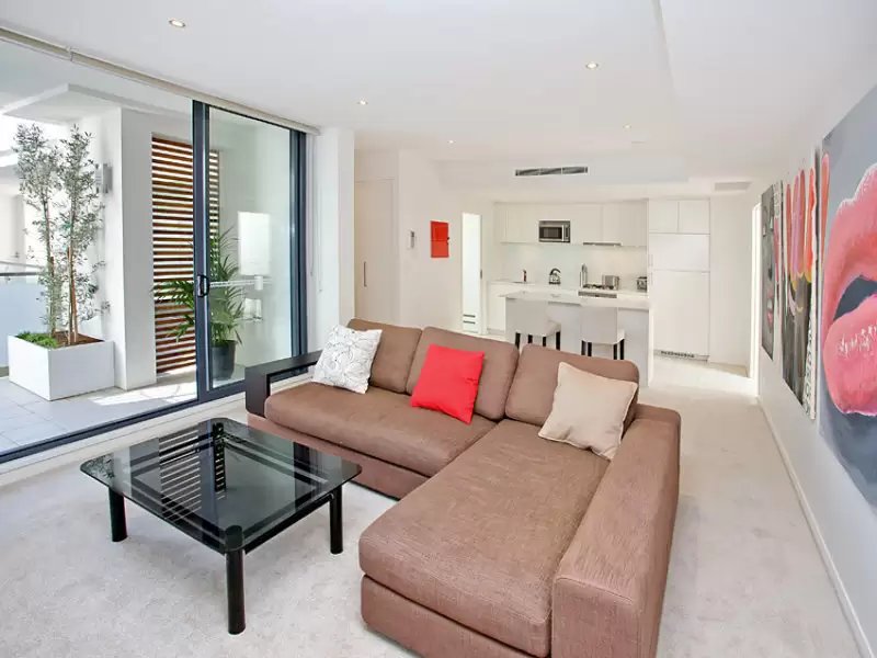 21/73 Parraween Street, Cremorne Sold by Aurora Property - image 2