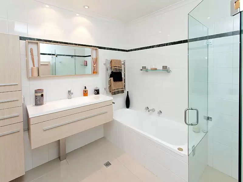 21/7 Highview Avenue, Neutral Bay Sold by Aurora Property - image 7