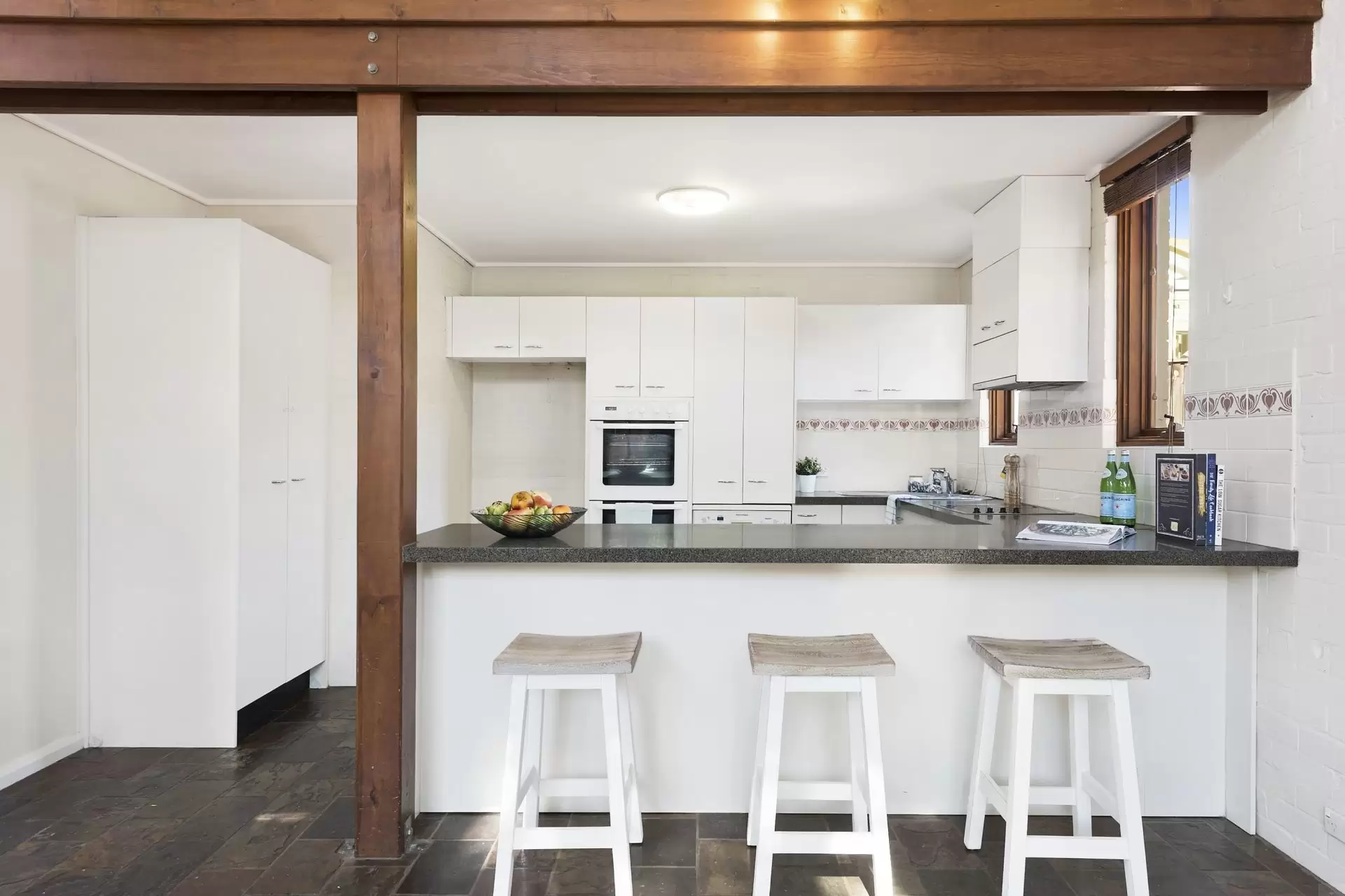 16 Hollis Avenue, Denistone East Sold by Aurora Property - image 8