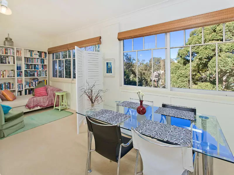 2/6 Lower Spofforth Walk, Cremorne Sold by Aurora Property - image 3