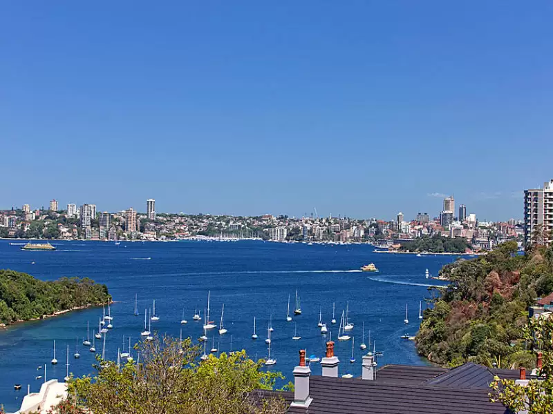 2 Clanalpine Street, Mosman Sold by Aurora Property - image 2