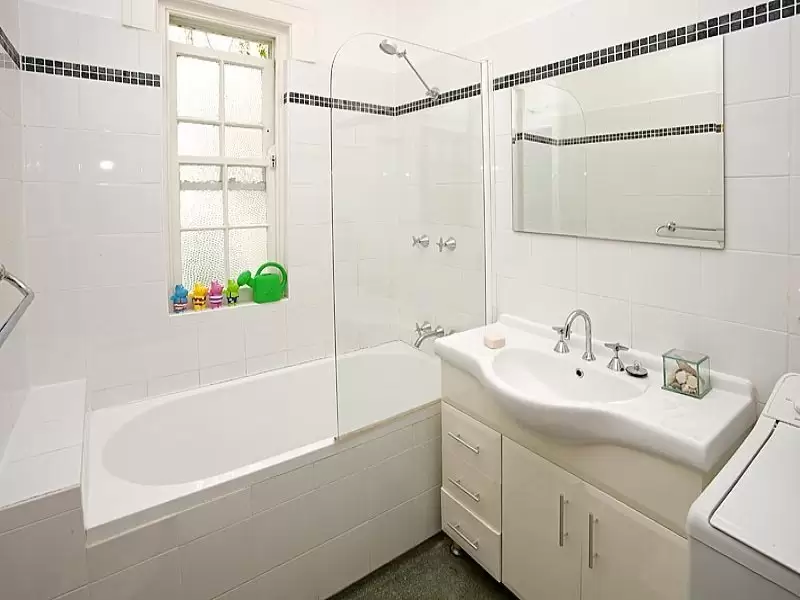 2 Clanalpine Street, Mosman Sold by Aurora Property - image 16