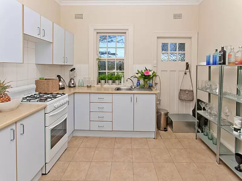 2 Clanalpine Street, Mosman Sold by Aurora Property - image 13