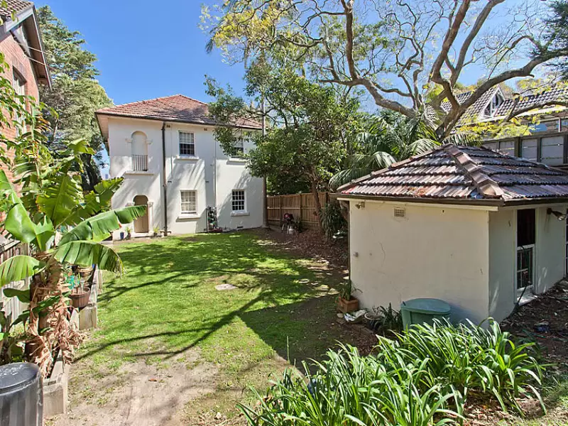2 Clanalpine Street, Mosman Sold by Aurora Property - image 18