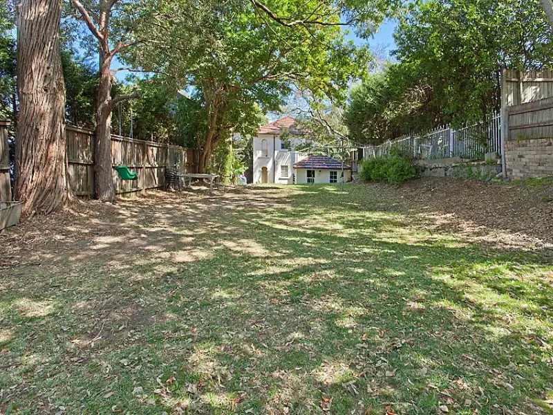 2 Clanalpine Street, Mosman Sold by Aurora Property - image 3