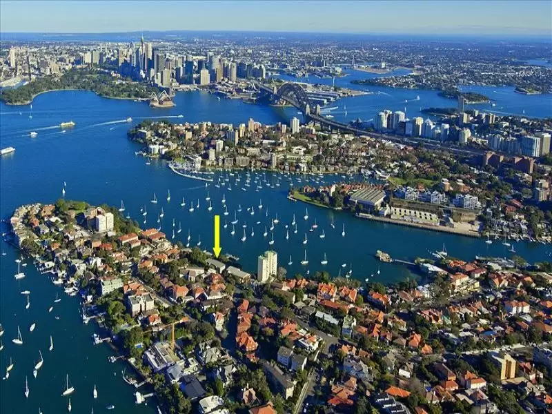 1/107 Kurraba Road, Neutral Bay Sold by Aurora Property - image 14