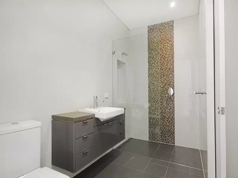 5/48 Kirribilli Avenue, Kirribilli Sold by Aurora Property - image 6