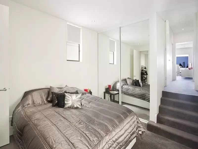 5/48 Kirribilli Avenue, Kirribilli Sold by Aurora Property - image 5