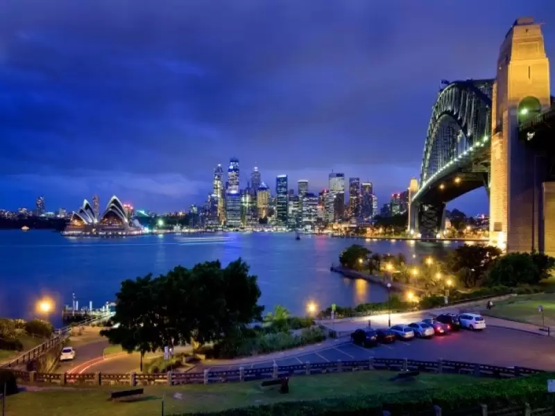 5/48 Kirribilli Avenue, Kirribilli Sold by Aurora Property - image 3