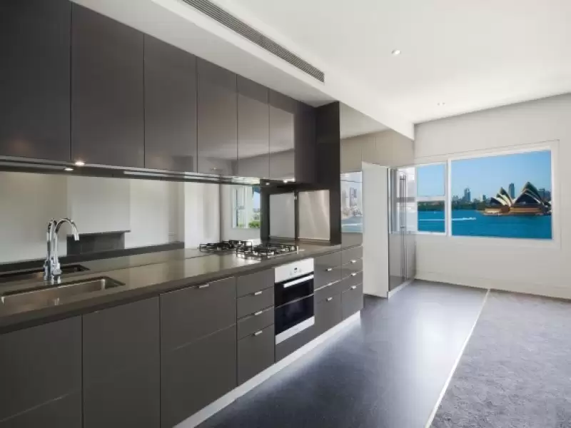 5/48 Kirribilli Avenue, Kirribilli Sold by Aurora Property - image 4