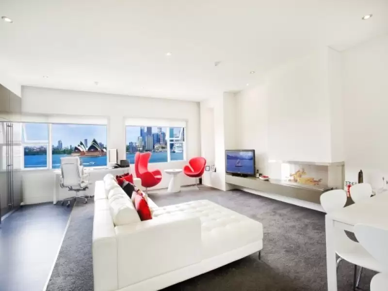 5/48 Kirribilli Avenue, Kirribilli Sold by Aurora Property - image 2
