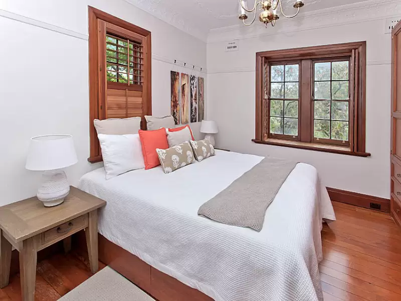 4/25-27 King Street, Waverton Sold by Aurora Property - image 8