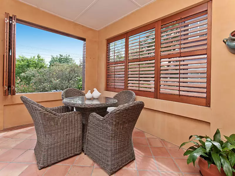 4/25-27 King Street, Waverton Sold by Aurora Property - image 4