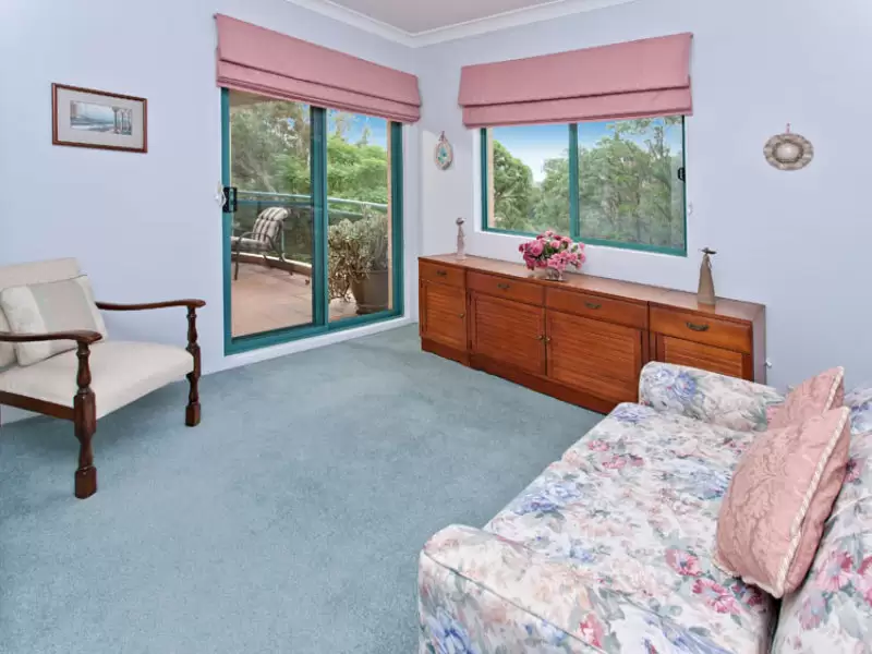 B15/803-805 Pacific Highway, Gordon Sold by Aurora Property - image 8