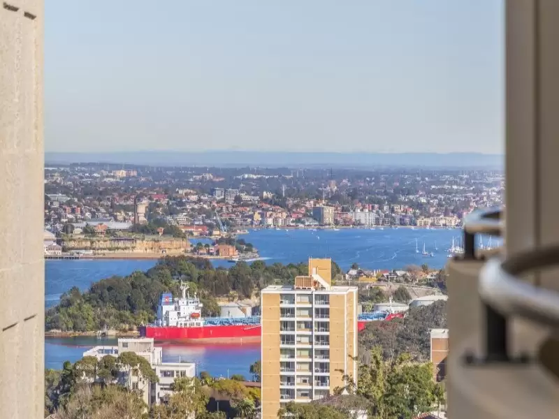 808/26 Napier Street, North Sydney Sold by Aurora Property - image 6