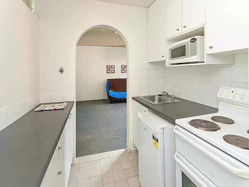 10/167 Willoughby Road, Naremburn Sold by Aurora Property - image 3